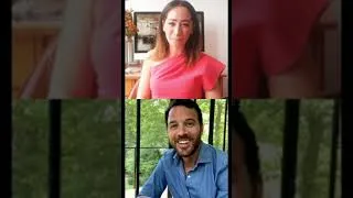 Miniature : Live instagram Dr Marchac & Deborah Bettoun (Diwital): les réseaux et les chirurgiens esthétiques