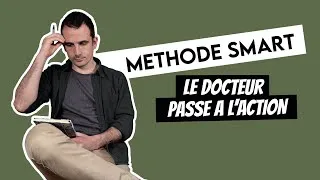 Miniature : 5 résolutions, 1 méthode : comment je les tiens toute l’année