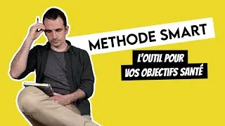 Miniature : 90% des résolutions échouent... voici ENFIN comment réussir pour rester en bonne santé
