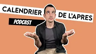 Miniature : Santé et questions de société : un médecin répond sans détour (sport, alimentation, éducation)
