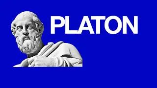 Miniature : PHILOSOPHIE - Platon