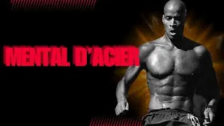 Miniature : David Goggins - L’Homme le Plus Dur au Monde