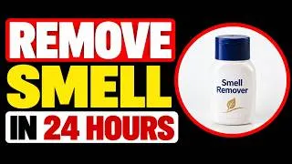 Miniature : Doctor Reveals: Do THIS Every Morning to Remove “Old People Smell” (Dr. Mandell)