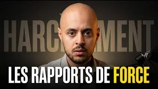 Miniature : Harcèlement scolaire : Prevenir les repercussions sur la santé en modifiant les rapports de force