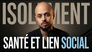 Miniature : LA SOLITUDE : un cancer d'époque