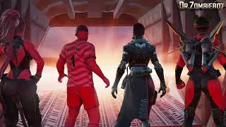 Miniature : 🔥 3 VICTOIRES D'AFFILÉE ! 😈 MVP & CONSECUTIVE KILL | Blood Strike