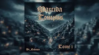 Miniature : Marcida Tempus Tracklist