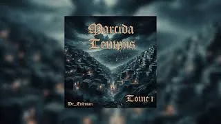 Miniature : Dr_Endman - plus d'coeur (extrait Marcida Tempus)