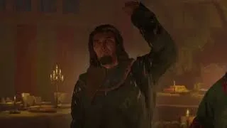 Miniature : Je passe 30ans dans Crusader kings III (Je meurs de dysenterie)