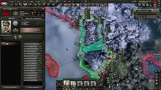 Miniature : albanie vs all the world