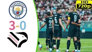Miniature : Les 5 Meilleurs Moments de Football de 2025 : Actions Épiques et Buts Incroyables !