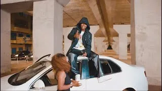 Miniature : Waya Dem - Kö Ka Axe (Clip_Officiel)