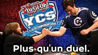 Miniature : Il perd en finale... puis se VENGE 3 mois plus tard !