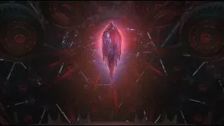 Miniature : FINAL FANTASY XVI Let's Play FR - DLC 1 FIN - Le clin d'oeil à FF14