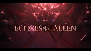 Miniature : FINAL FANTASY XVI Let's Play FR - DLC 1 - Echoes of the Fallen