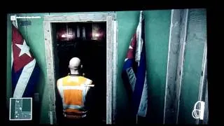 Miniature : Hitman 2 épisode #2