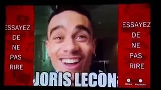 Miniature : Essayez de ne pas rire  2