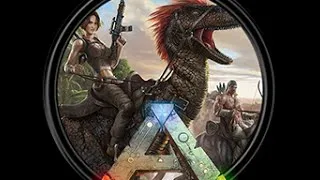 Miniature : ark mods Photon Sentry N Rifle