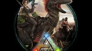 Miniature : gameplay ark saison 1 fr