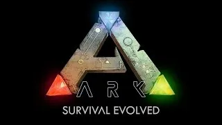 Miniature : ark survival evolved gameplay francais