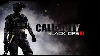 Miniature : call of duty black ops 3 gameplay multijoueur