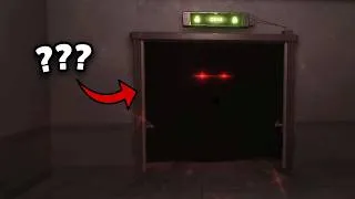 Miniature : N'ouvrez SURTOUT PAS cette PORTE... (Paradox #2)