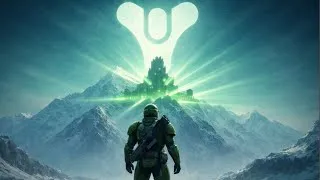 Miniature : Je pensais connaître Destiny avant ça. J’avais tort.
