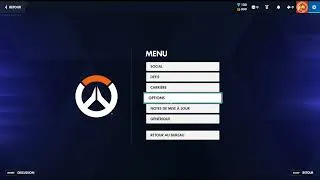 Miniature : Débrief de l'évènement Créations de la communauté 2026 - Overwatch (PC)