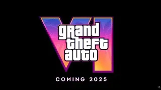 Miniature : LE 1ER TRAILER DE GTA VI EST LÀ : ON L'ANALYSE ENSEMBLE