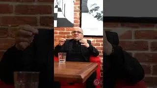 Miniature :  La bonne santé est un portail pour la paix individuelle et collective | avec Dr Ilyes Baghli 
