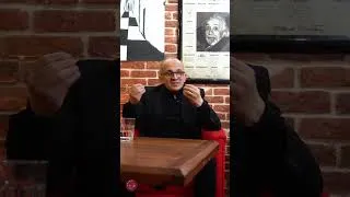 Miniature : La vision scientifique du monde est elle qui révèle la science et non l’inverse
