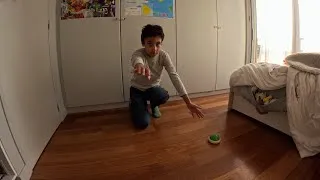 Miniature : On teste 10 jouets sans avis sur Amazon (mais achetés sur EBAY)