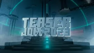 Miniature : TEASER TRAILER - JOM 2023