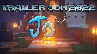 Miniature : JOM 2022 - TRAILER OFFICIEL (lisez la description)