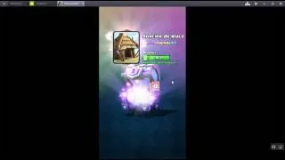 Miniature : [CR]serveur privée clash royal