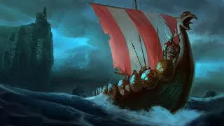 Miniature : Drakkar v*pe FR - Vidéo sur les résistances équivalentes