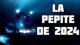 Miniature : La PÉPITE qu’il faut JOUER en 2024 !