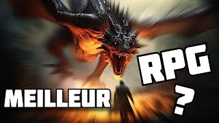 Miniature : Ce jeu m'a réconcilié avec les RPG ?