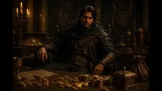 Miniature : Guide : faire 1000 d’or par jour en 7 minutes et plus.