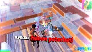 Miniature : Highlight Fortnite Montage💖 | Drakyx