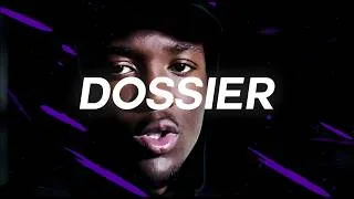 Miniature : RDN - Type Beat "DOSSIER" | Instru Trap/Banger | Instru Rap 2026