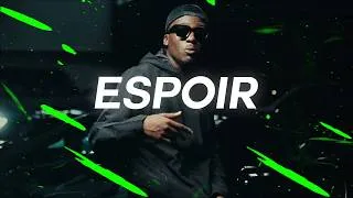Miniature : RDN - Type Beat "ÉSPOIR" | Instru Trap/Banger | Instru Rap 2026