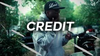 Miniature : RDN - Type Beat "CRÉDIT" | Instru Piano/Sombre | Instru Rap 2026