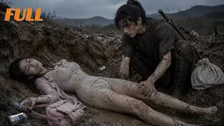 Miniature : 【全集】🔥 王宇護妻名言：文蘭馨是我妻子，傷她者——死；罵她者——啞；動她者——滅！#drama #短劇 #短劇全集 #電影 #CEO #言情 #逆襲 #爽文