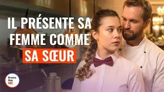 Miniature : Faux Mari Pour Plaire À Son Père | @DramatizeMeFrance