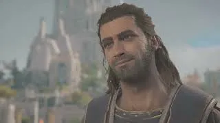 Miniature : Assassin's Creed Odyssey FR#09