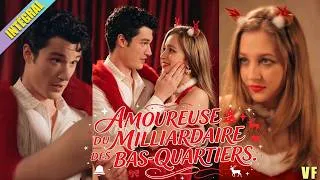 Miniature : Para escapar de mi novio, besé a un pobre… ¡y resultó ser un millonario oculto!