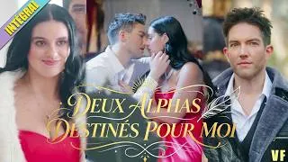 Miniature : 【COMPLET】Ils croyaient que j’étais une simple Oméga… Désolée, je suis la Reine Louve Blanche ! 🐺👑