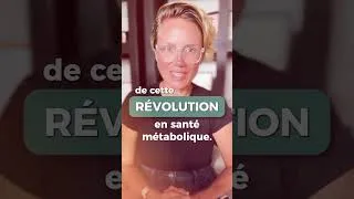 Miniature : FMI FRENCH METABOLIC INITIATIVE