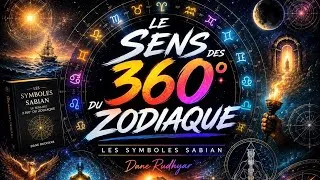 Miniature : Réponses à vos propositions. 